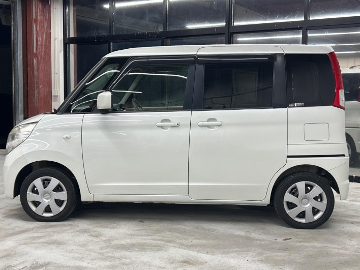 2008 Suzuki Palette DBA-MK21S (UW-6a0e763494abc)[13]