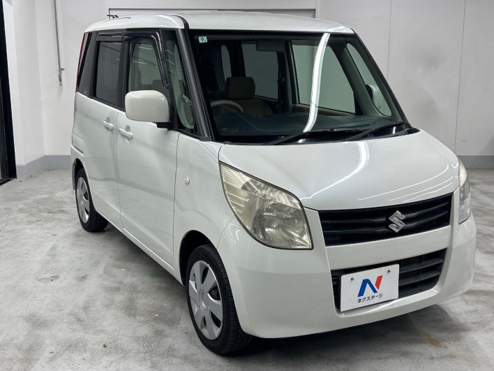 2008 Suzuki Palette DBA-MK21S (UW-6a0e763494abc)[7]
