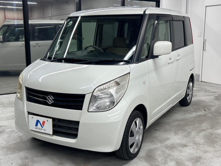 2008 Suzuki Palette DBA-MK21S (UW-6a0e763494abc)[5]