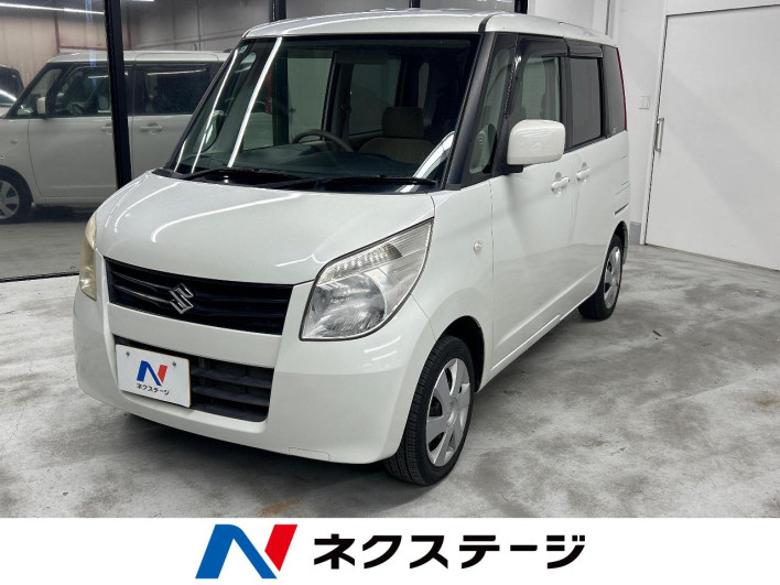 2008 Suzuki Palette DBA-MK21S (UW-6a0e763494abc)[3]