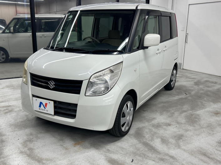 2008 Suzuki Palette DBA-MK21S (UW-6a0e763494abc)[0]