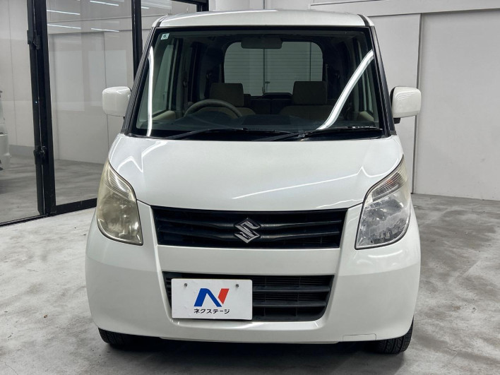 2008 Suzuki Palette DBA-MK21S (UW-6a0e763494abc)[6]