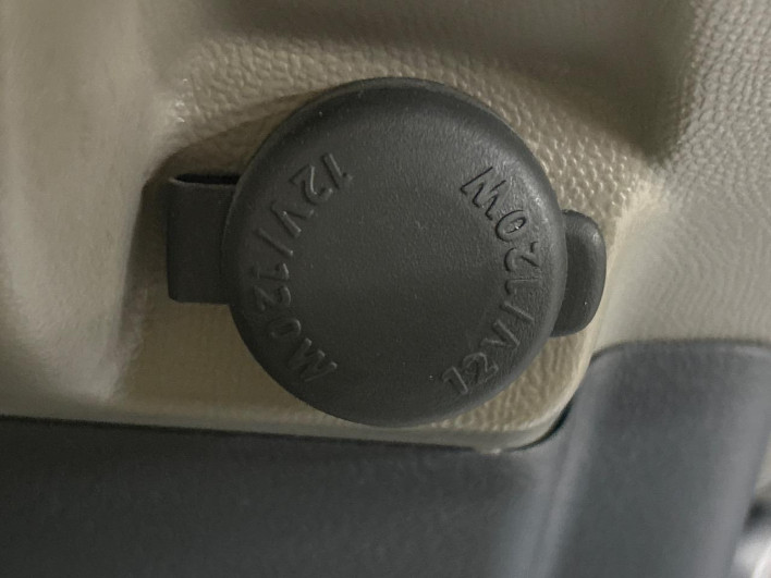 2008 Suzuki Palette DBA-MK21S (UW-6a0e763494abc)[25]