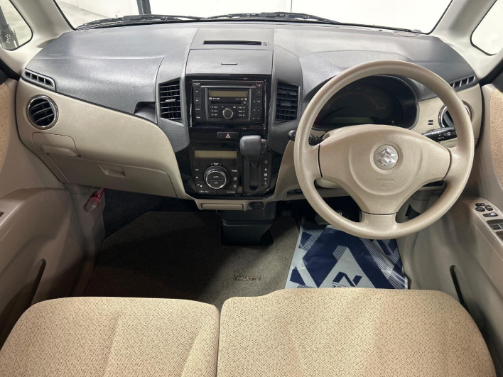 2008 Suzuki Palette DBA-MK21S (UW-6a0e763494abc)[27]