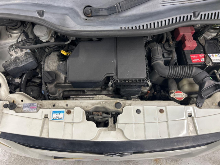 2008 Suzuki Palette DBA-MK21S (UW-6a0e763494abc)[4]