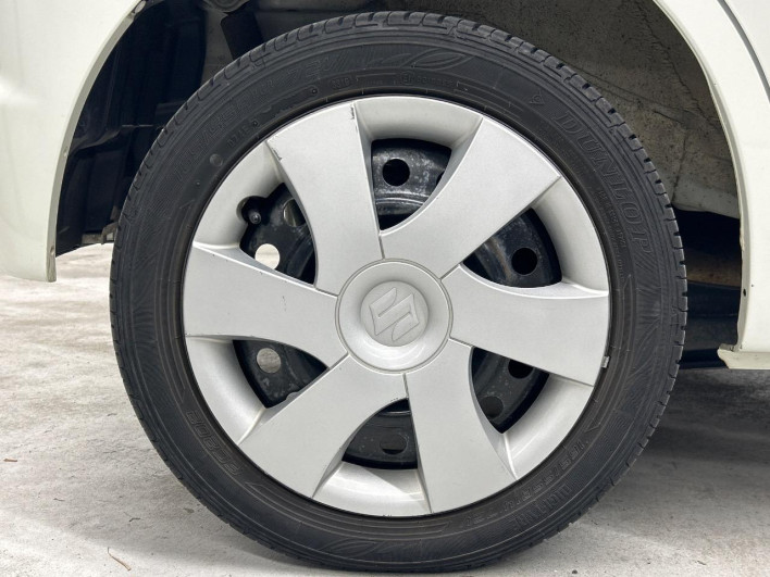 2008 Suzuki Palette DBA-MK21S (UW-6a0e763494abc)[12]