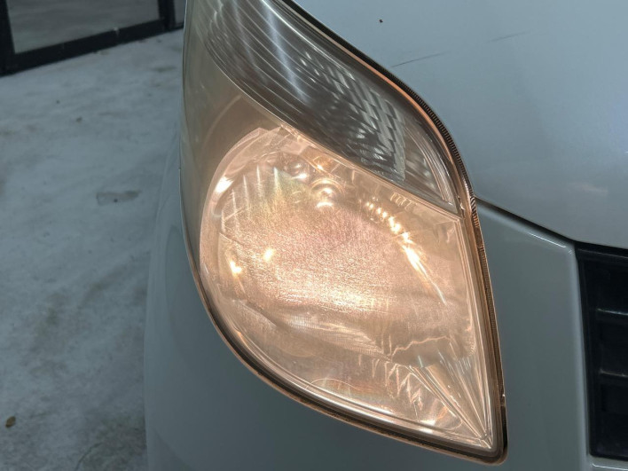 2008 Suzuki Palette DBA-MK21S (UW-6a0e763494abc)[9]