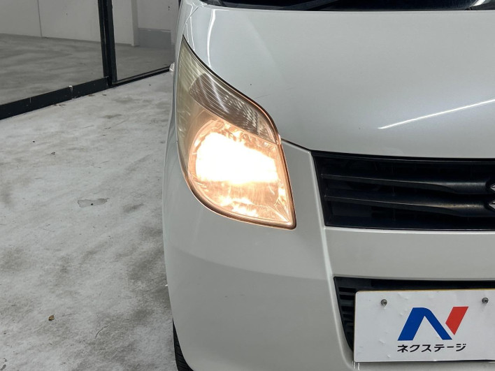 2008 Suzuki Palette DBA-MK21S (UW-6a0e763494abc)[8]