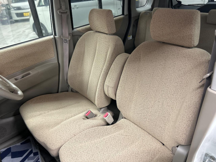 2008 Suzuki Palette DBA-MK21S (UW-6a0e763494abc)[20]