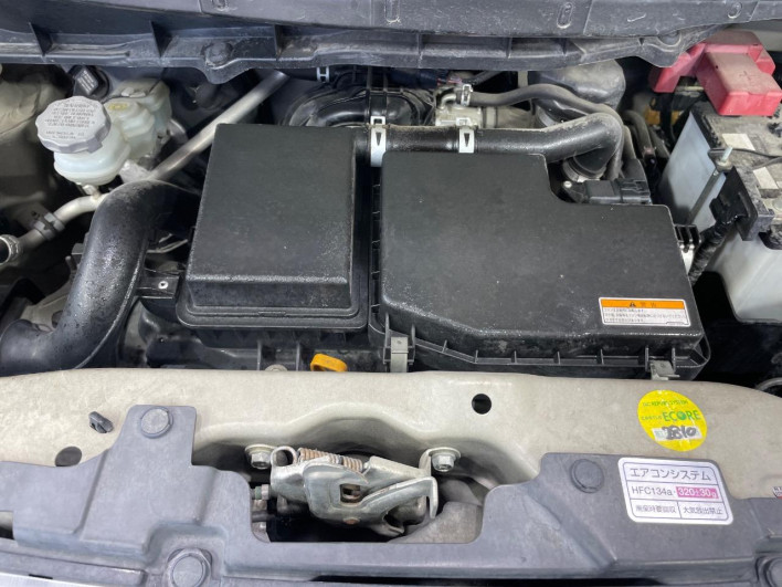 2013 Suzuki Spacia Custom DBA-MK32S (UW-6a0e76353f41b)[22]