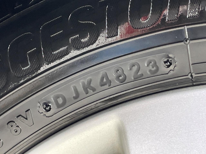 2013 Suzuki Spacia Custom DBA-MK32S (UW-6a0e76353f41b)[6]