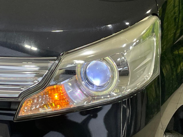 2013 Suzuki Spacia Custom DBA-MK32S (UW-6a0e76353f41b)[10]