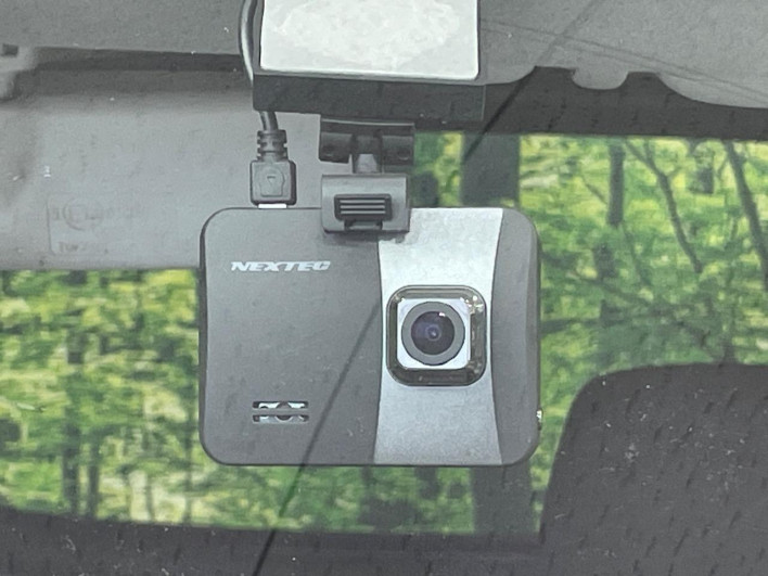 2013 Suzuki Spacia Custom DBA-MK32S (UW-6a0e76353f41b)[12]