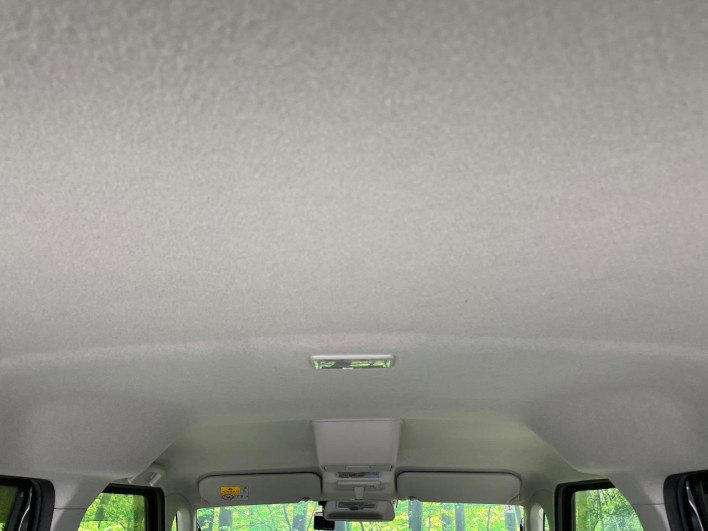 2013 Suzuki Spacia Custom DBA-MK32S (UW-6a0e76353f41b)[28]
