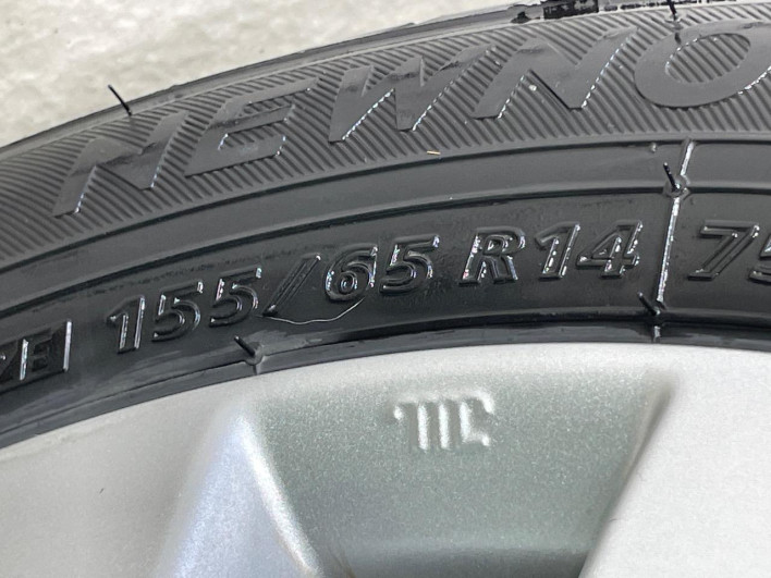 2013 Suzuki Spacia Custom DBA-MK32S (UW-6a0e76353f41b)[8]