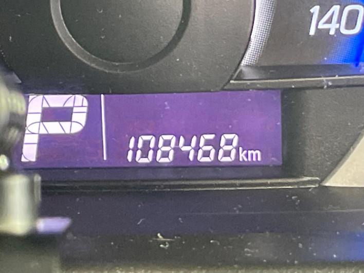 2013 Suzuki Spacia Custom DBA-MK32S (UW-6a0e76353f41b)[2]