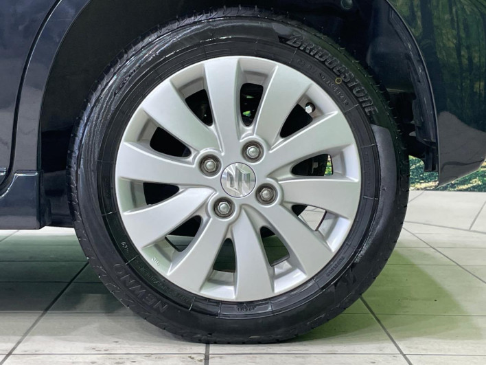 2013 Suzuki Spacia Custom DBA-MK32S (UW-6a0e76353f41b)[7]