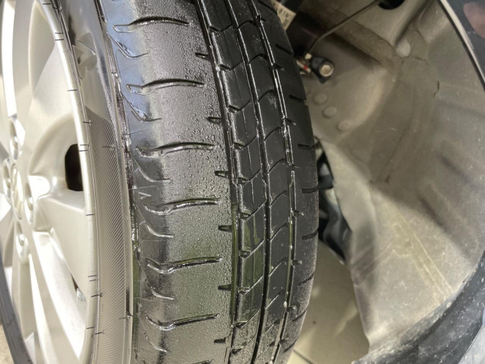 2013 Suzuki Spacia Custom DBA-MK32S (UW-6a0e76353f41b)[4]