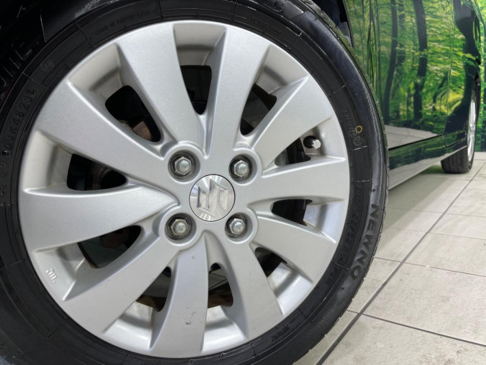 2013 Suzuki Spacia Custom DBA-MK32S (UW-6a0e76353f41b)[5]