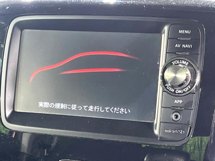 2013 Suzuki Spacia Custom DBA-MK32S (UW-6a0e76357d4dd)[4]