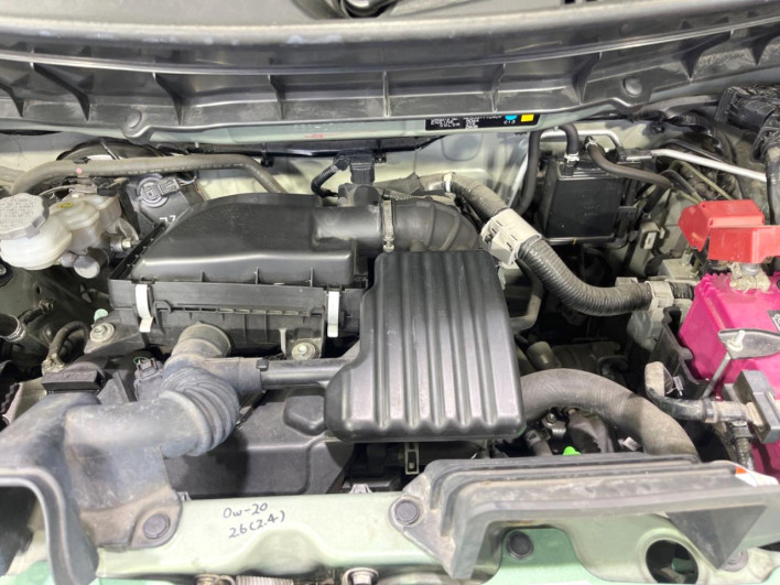 2018 Suzuki Spacia DAA-MK53S (UW-6a0e76379cfda)[4]