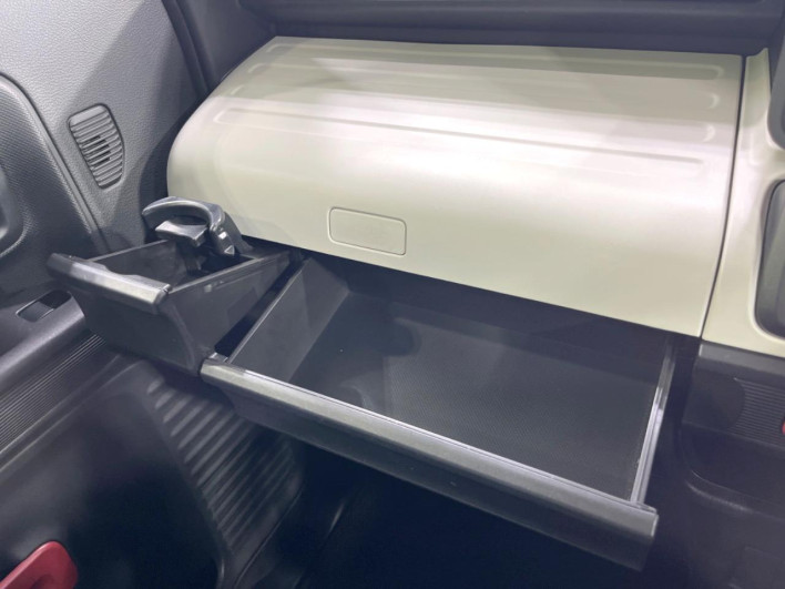 2018 Suzuki Spacia DAA-MK53S (UW-6a0e76379cfda)[24]
