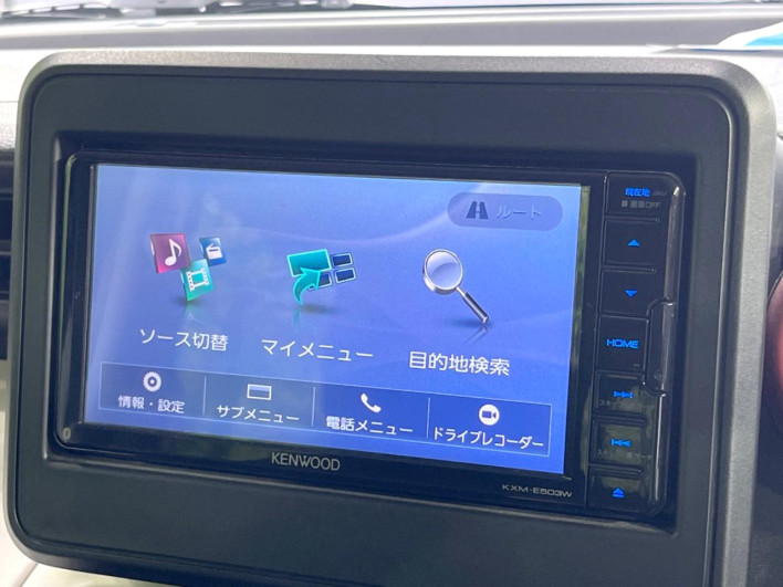 2018 Suzuki Spacia DAA-MK53S (UW-6a0e76379cfda)[12]