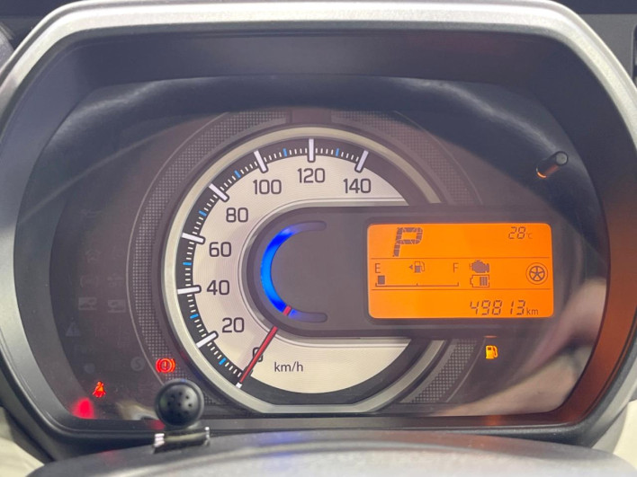 2018 Suzuki Spacia DAA-MK53S (UW-6a0e76379cfda)[19]