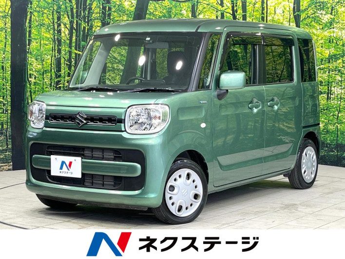 2018 Suzuki Spacia DAA-MK53S (UW-6a0e76379cfda)[3]