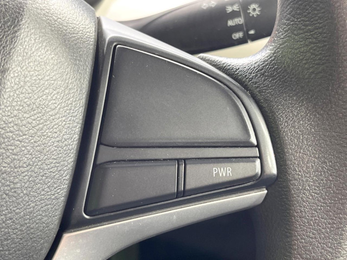 2018 Suzuki Spacia DAA-MK53S (UW-6a0e76379cfda)[16]