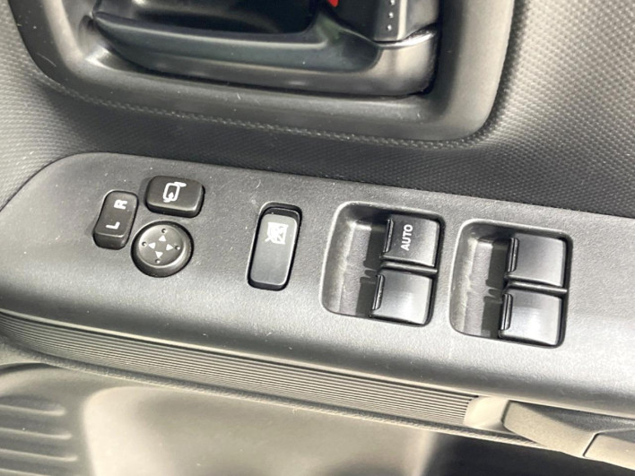 2018 Suzuki Spacia DAA-MK53S (UW-6a0e76379cfda)[6]