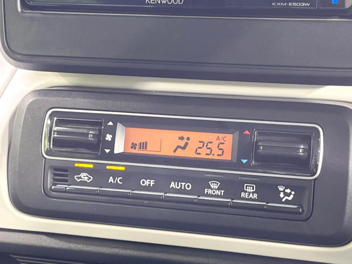 2018 Suzuki Spacia DAA-MK53S (UW-6a0e76379cfda)[20]