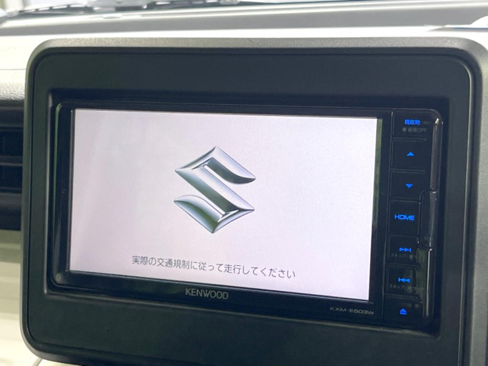 2018 Suzuki Spacia DAA-MK53S (UW-6a0e76379cfda)[11]