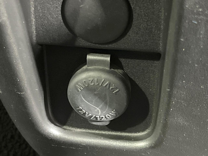 2018 Suzuki Spacia DAA-MK53S (UW-6a0e76379cfda)[10]