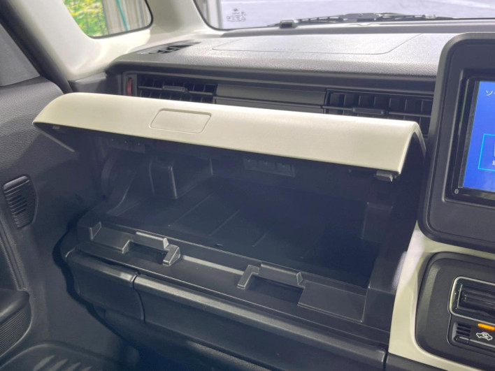 2018 Suzuki Spacia DAA-MK53S (UW-6a0e76379cfda)[23]
