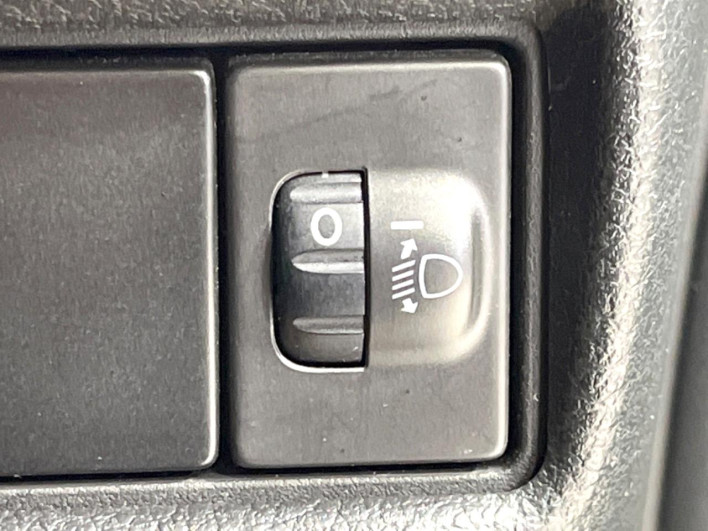 2018 Suzuki Spacia DAA-MK53S (UW-6a0e76379cfda)[7]