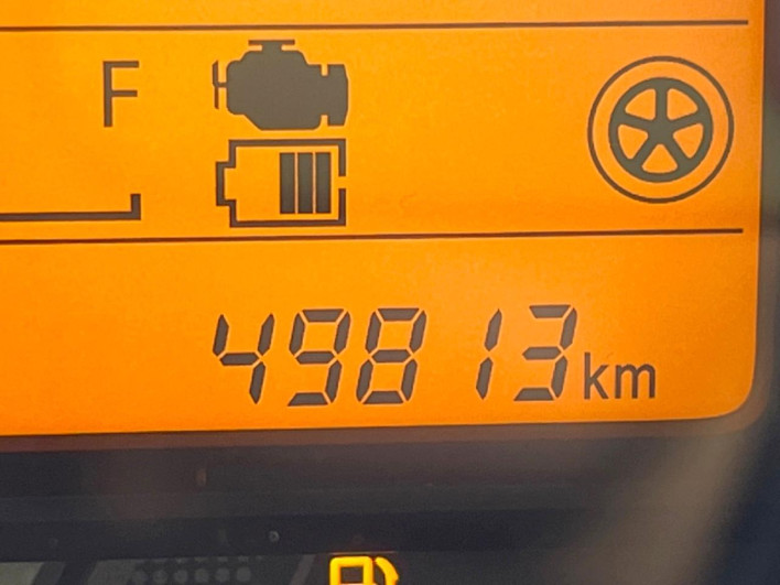 2018 Suzuki Spacia DAA-MK53S (UW-6a0e76379cfda)[2]