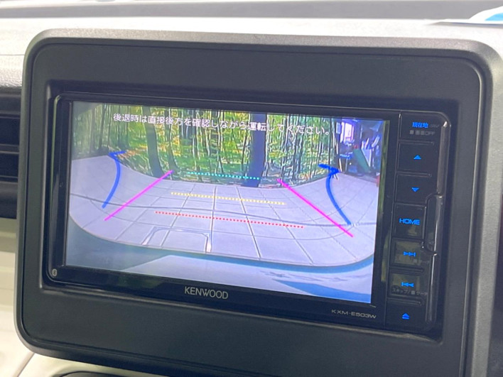 2018 Suzuki Spacia DAA-MK53S (UW-6a0e76379cfda)[14]