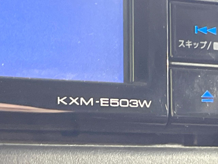 2018 Suzuki Spacia DAA-MK53S (UW-6a0e76379cfda)[15]