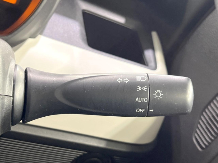 2018 Suzuki Spacia DAA-MK53S (UW-6a0e76379cfda)[17]