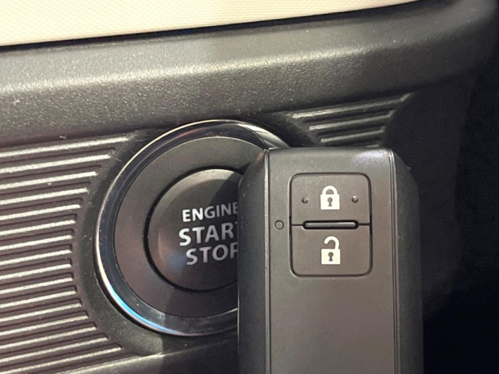 2018 Suzuki Spacia DAA-MK53S (UW-6a0e76379cfda)[22]