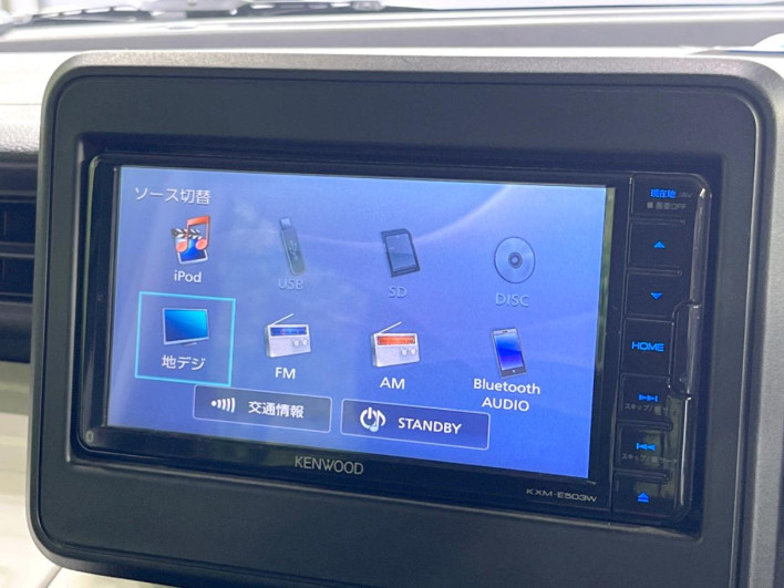2018 Suzuki Spacia DAA-MK53S (UW-6a0e76379cfda)[13]