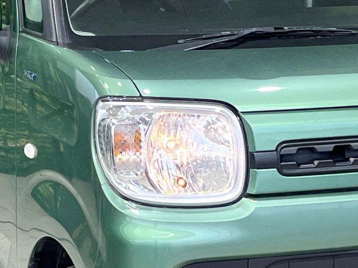 2018 Suzuki Spacia DAA-MK53S (UW-6a0e76379cfda)[26]