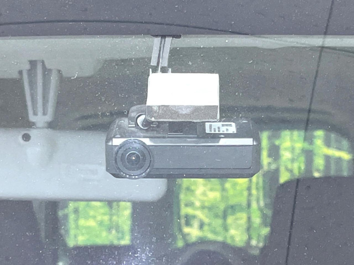 2018 Suzuki Spacia DAA-MK53S (UW-6a0e76379cfda)[27]