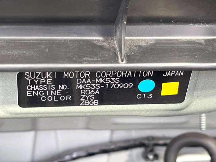 2018 Suzuki Spacia DAA-MK53S (UW-6a0e76379cfda)[1]