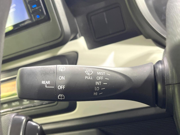 2018 Suzuki Spacia DAA-MK53S (UW-6a0e76379cfda)[18]