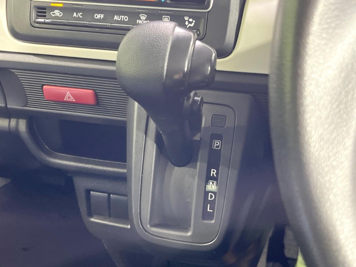 2018 Suzuki Spacia DAA-MK53S (UW-6a0e76379cfda)[21]