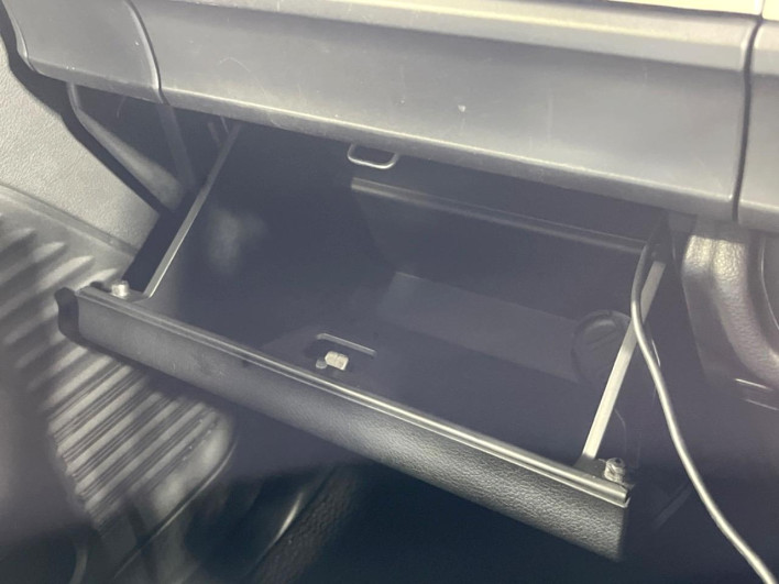 2018 Suzuki Spacia DAA-MK53S (UW-6a0e76379cfda)[25]