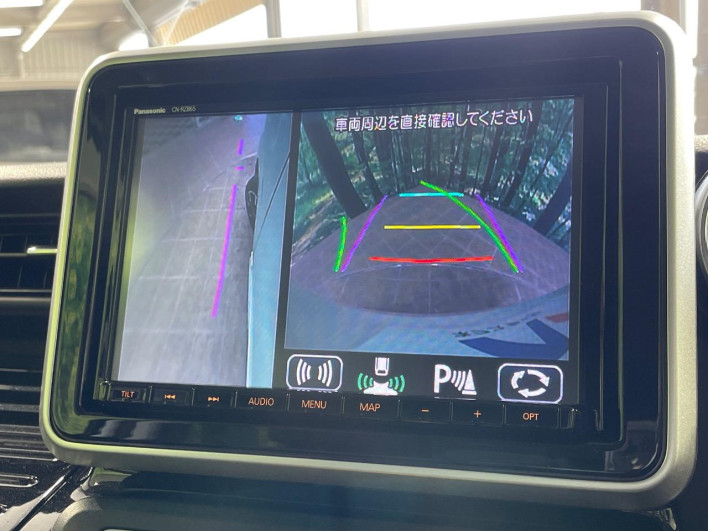 2021 Suzuki Spacia Custom 4AA-MK53S (UW-6a0e7639c0e9f)[12]