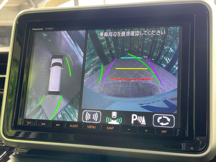 2021 Suzuki Spacia Custom 4AA-MK53S (UW-6a0e7639c0e9f)[10]
